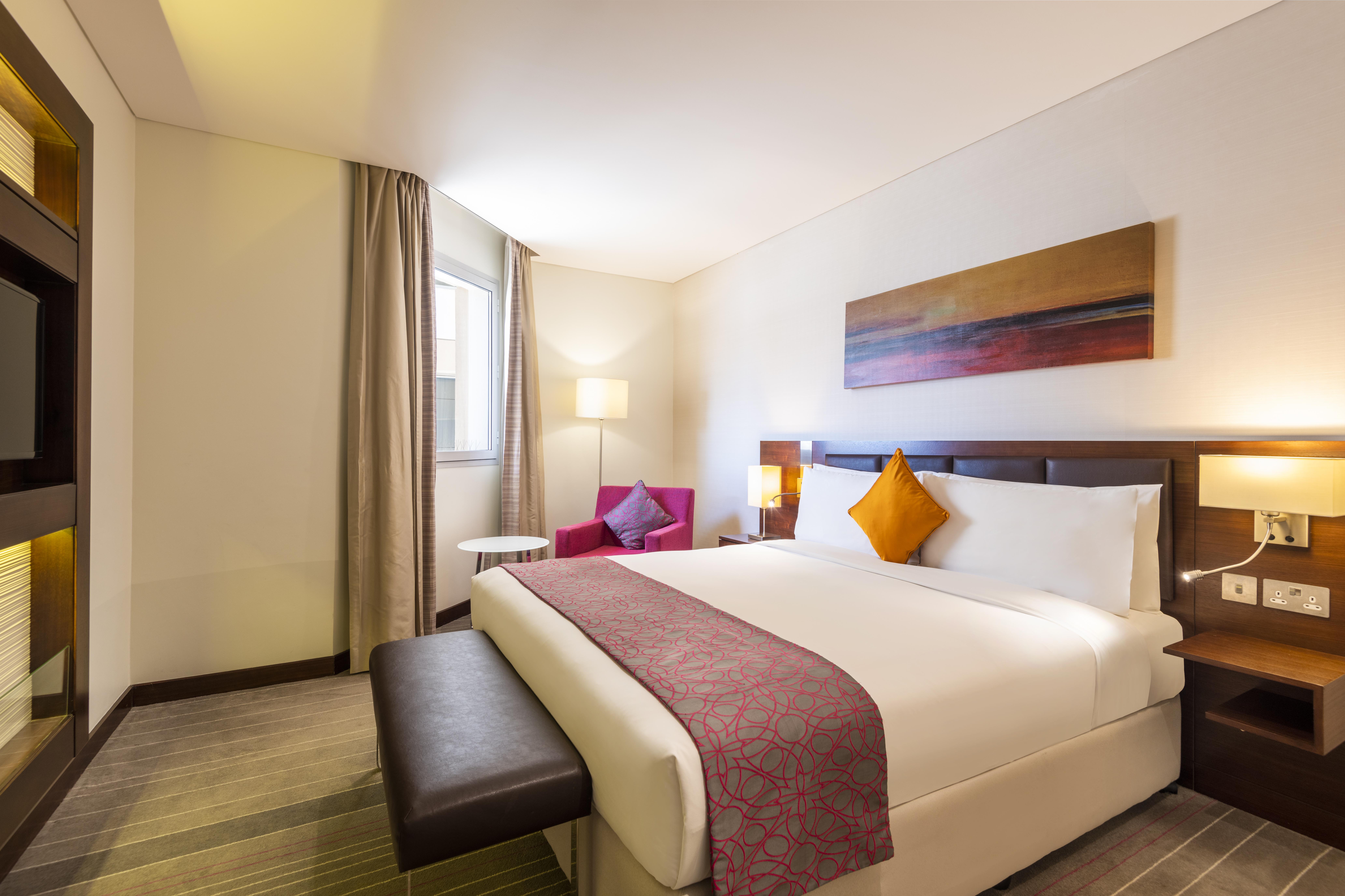 Hotel Al Madinah Holiday Mascate Esterno foto