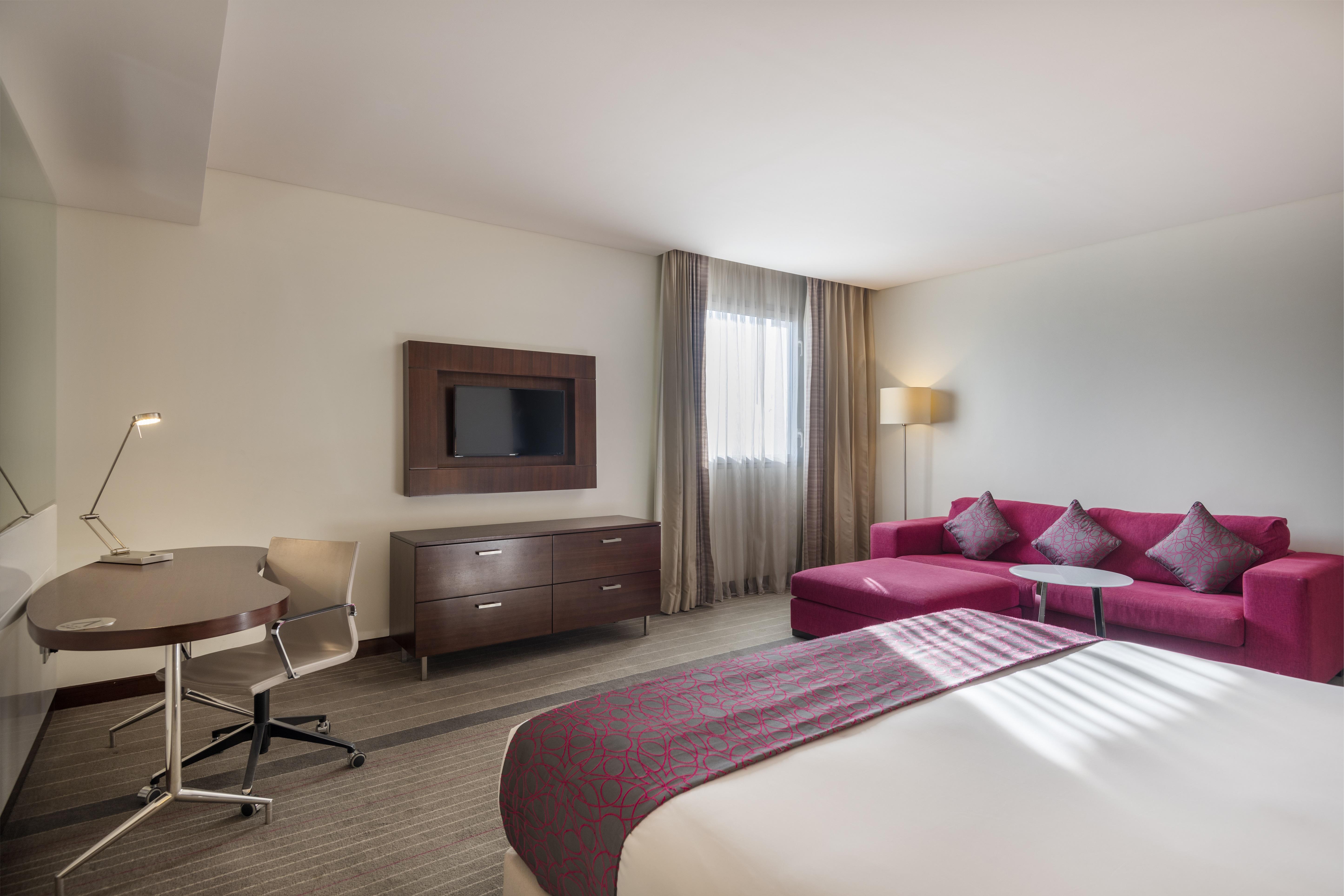 Hotel Al Madinah Holiday Mascate Esterno foto