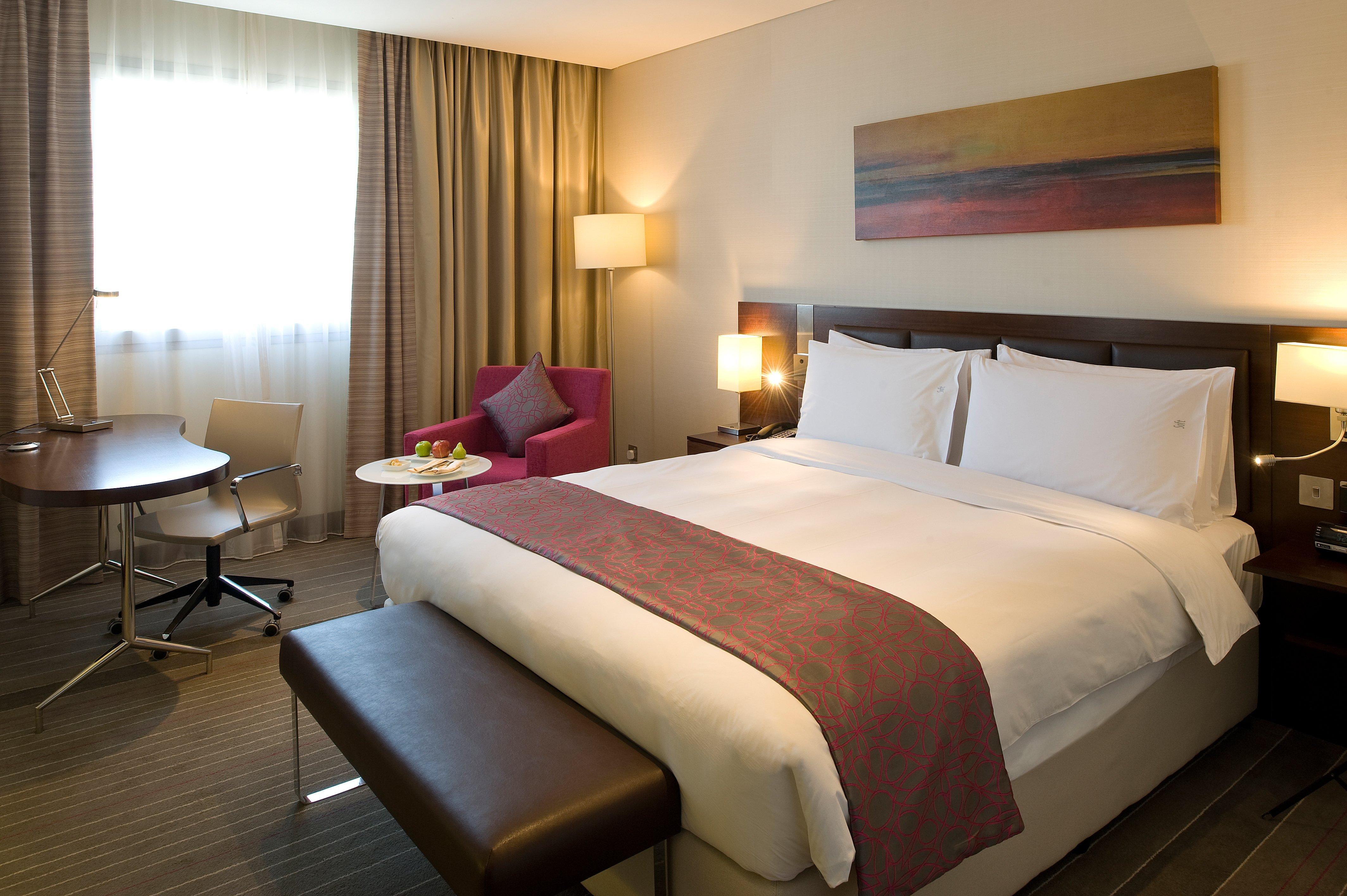 Hotel Al Madinah Holiday Mascate Esterno foto