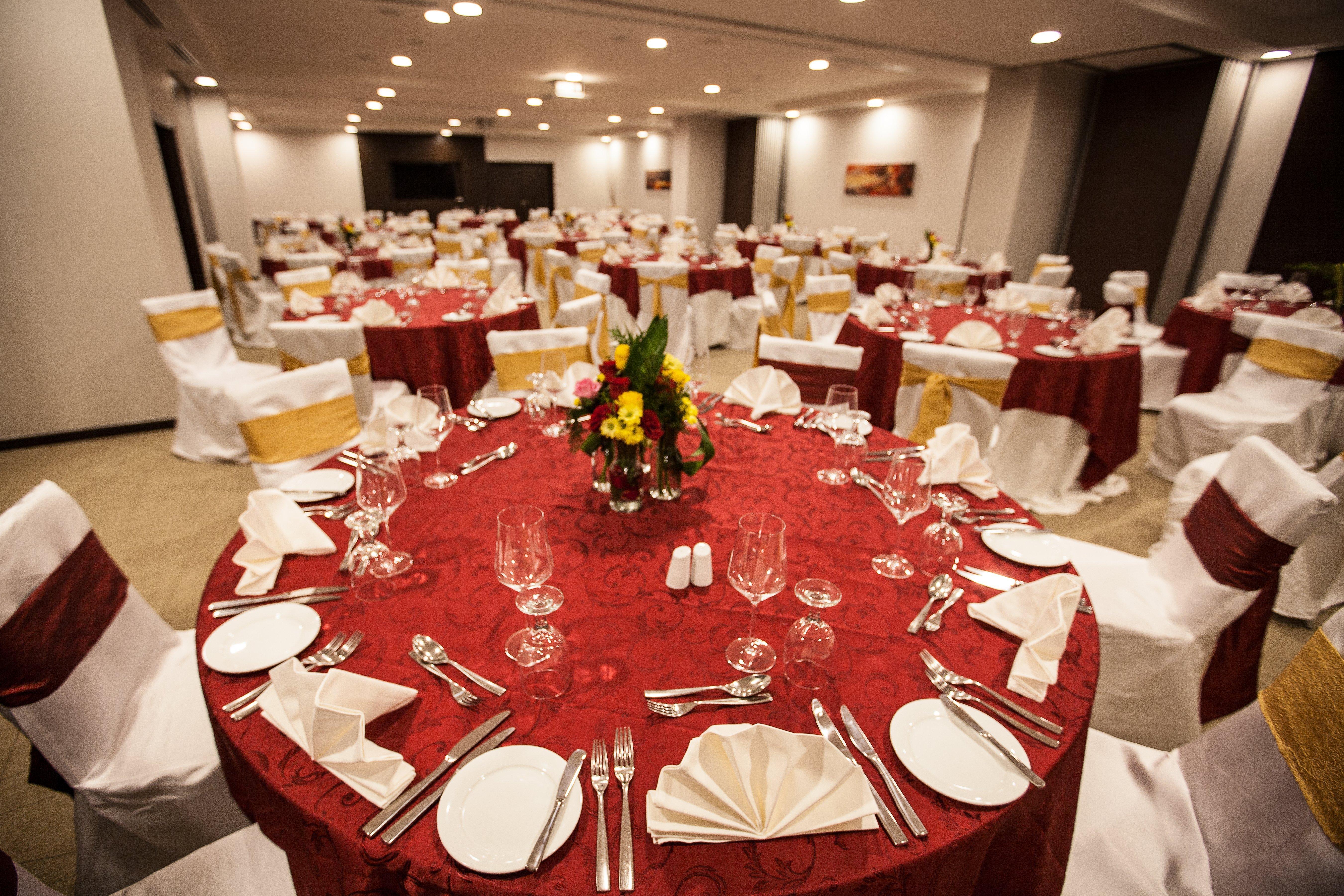 Hotel Al Madinah Holiday Mascate Esterno foto