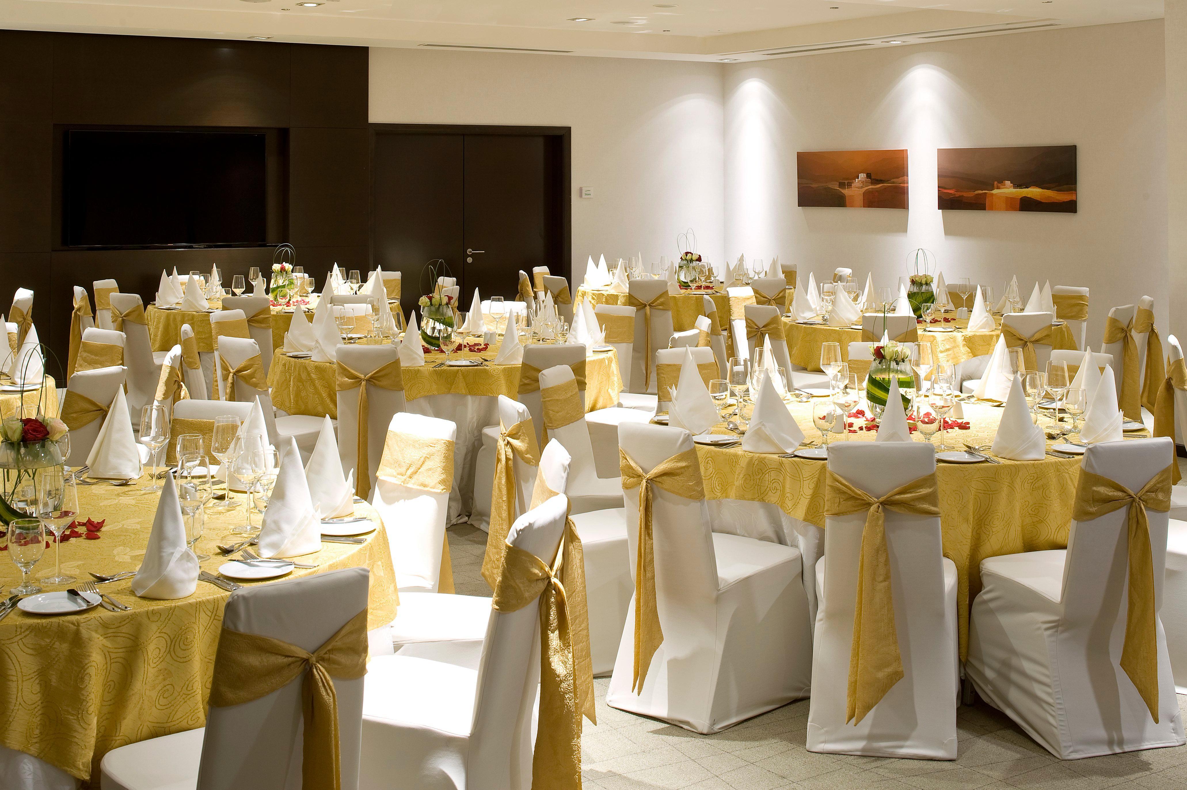 Hotel Al Madinah Holiday Mascate Esterno foto