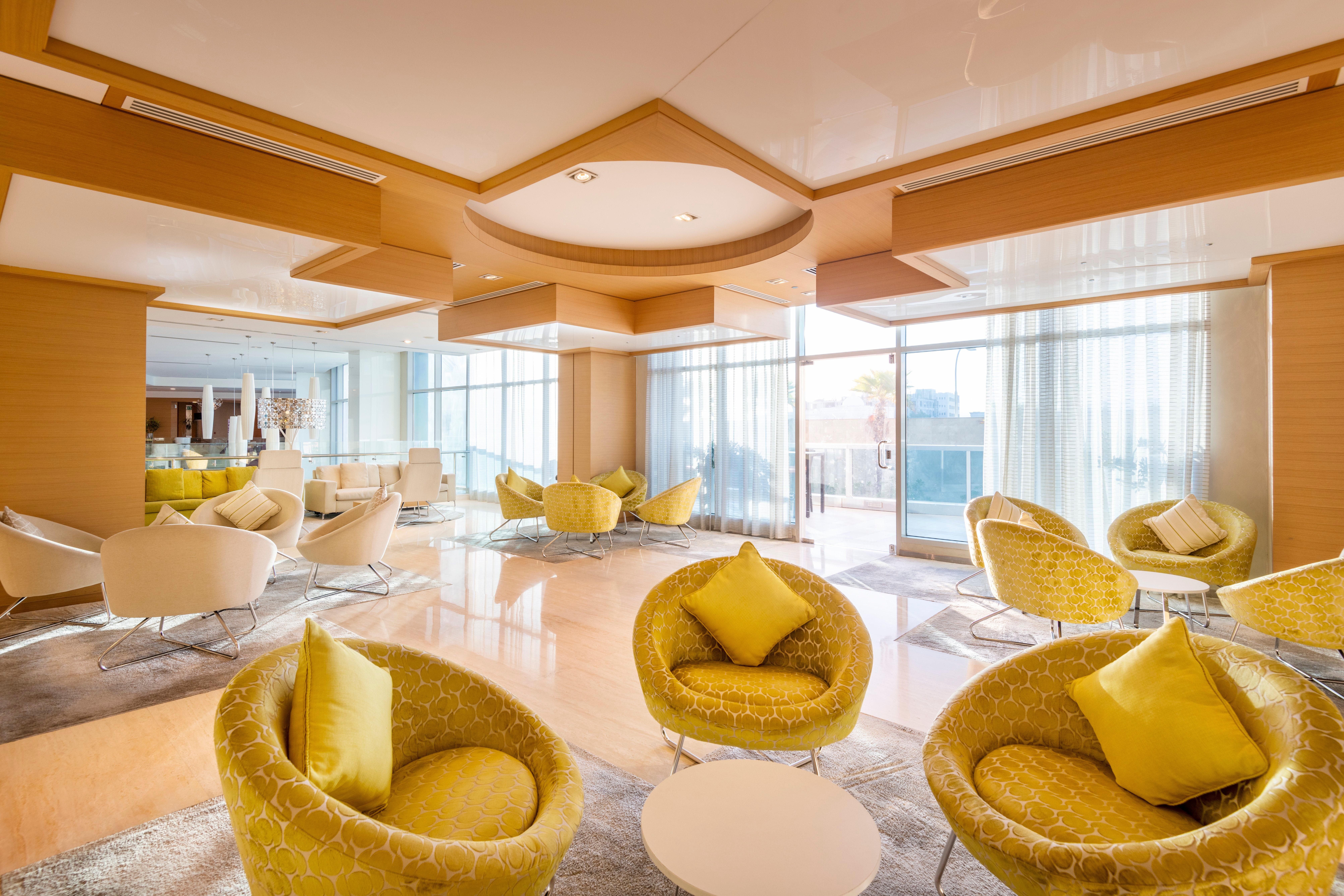Hotel Al Madinah Holiday Mascate Esterno foto