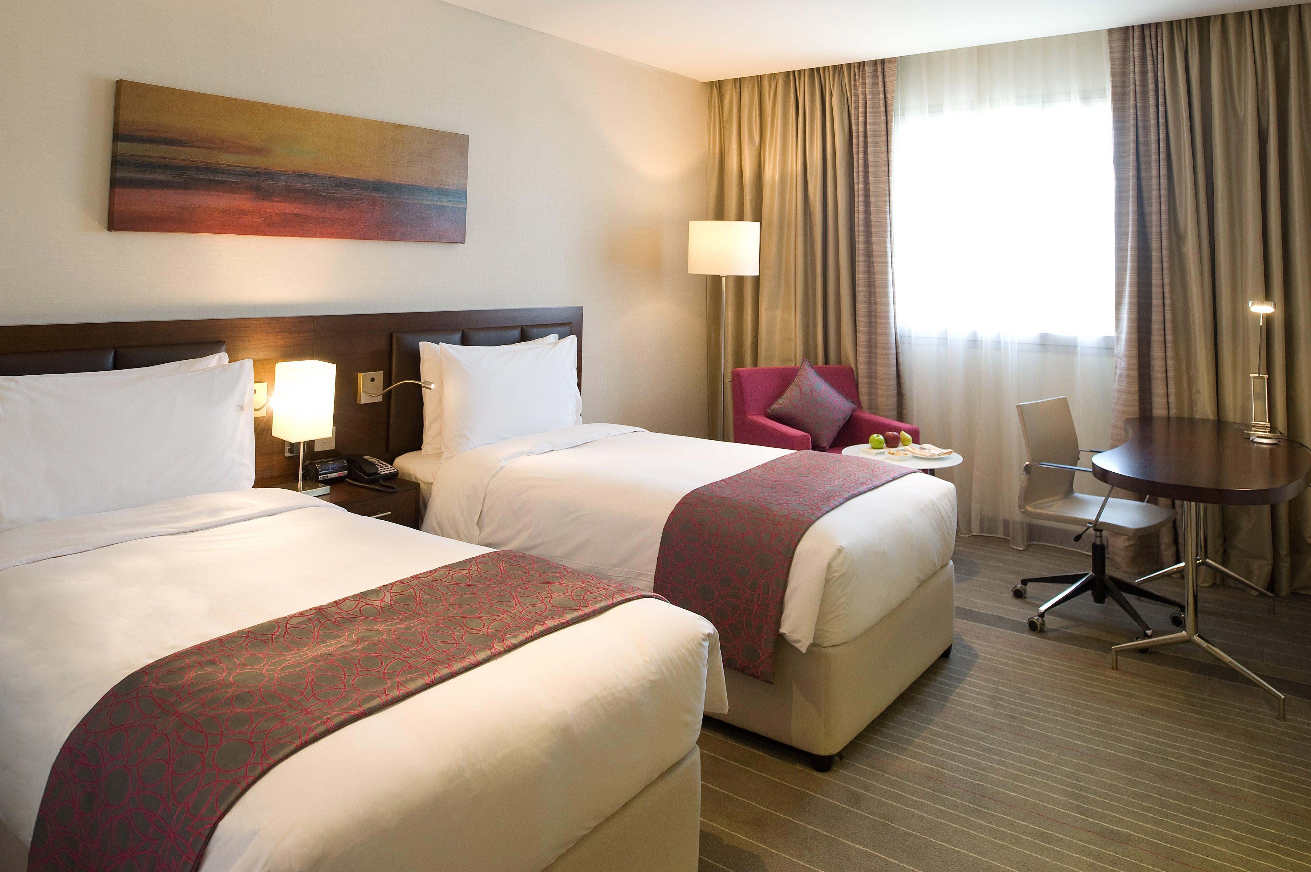 Hotel Al Madinah Holiday Mascate Esterno foto